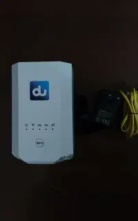 مودم x28 پرو درحدنو