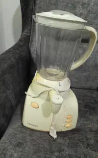 مخلوط کن