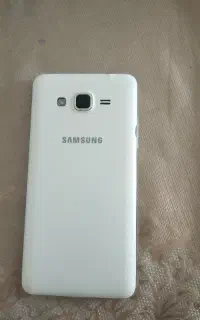 گوشی Samsung Galaxy g5 گرند پرایم