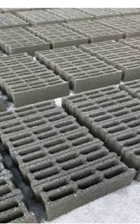فروش مستقیم بلوک با قیمت تولیدکننده