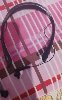 هندزفری Level اصل سامسونگ