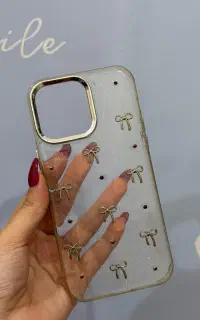 کاور موبایل