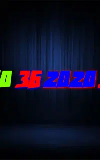 سیم کارت رند