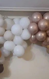 بادکنک تولد