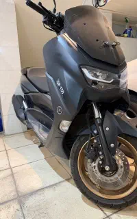 یاماها nmax ۱۴۰۳ کیلس