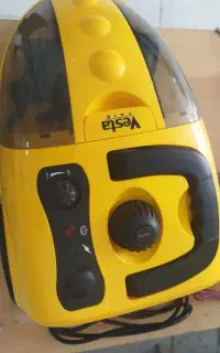 بخار شور زیرقیمت