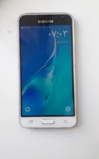 سامسونگ J3