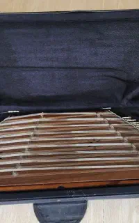 سنتور