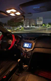 ۳۱۵لاکچری پابه صفر