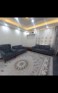 مبلمان