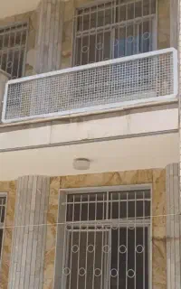 دوطبقه دربستی 450 متر - تک آدرس - ولیعصر