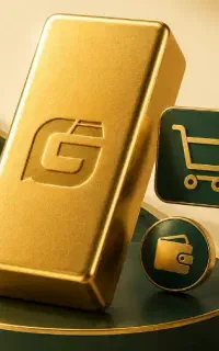 سایت جدیدرفرال گیری هر دعوت ۵۰ هزار