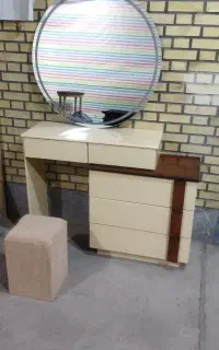 یکدست سرویس خواب تدی نو مناسب جهیزیه