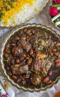 اموزش لازمم