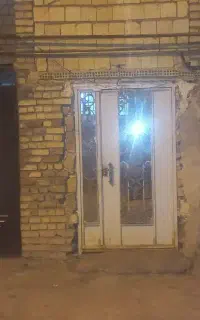 خانه اجاره ای خضر