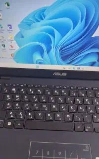 لپ تاپ ایسوس