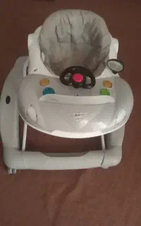 روروک