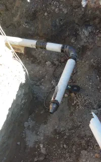 جوشکاری شبکه گاز فلزی