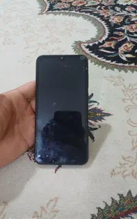 هواوی وای ۷
