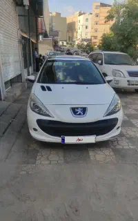 207پانا
