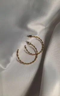 گوشواره