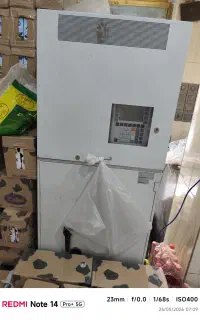 عابربانک