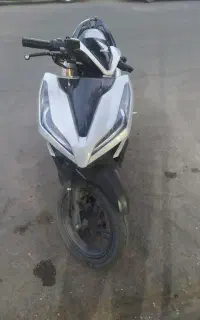 موتور کلیک ۱۴۰۰