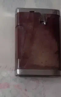 فندک اصل رونسون کومت انگلیس
