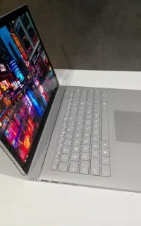 لپ تاپ سورفیس Surface Book