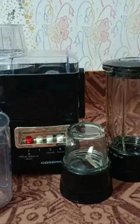 آبمیوه گیر