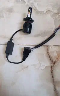 هدلایت