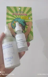 درماپلنینگ و پاکسازی تخصصی بانوان بصورت حرفه ای
