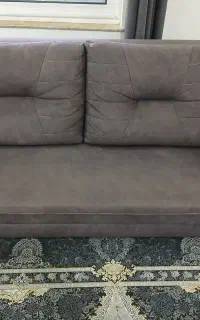 مبل ۷نفر
