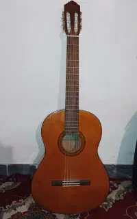گیتار c40 یاماها اصل