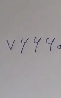 همراه اول کد ۷
