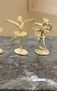 بالرین برنز6عددی اصل