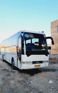 مشهد ۲۹ شهریور (اقساط)