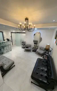 اجاره اتاق