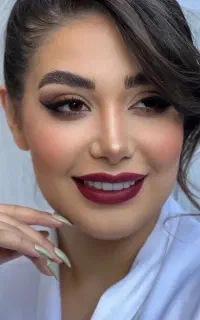 اموزش میکاپ