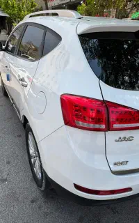 جکs5اوتومات بی رنگ