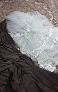پرده