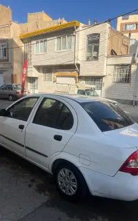 تیبا ۹۹