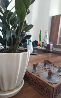 گروه مشاوران اداره کار
