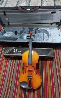 ویالون حرفه ی Washburn مدل vs148