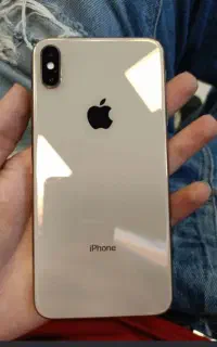 ایکس اس مکس