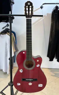 گیتار کاتوی دیاموند