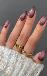 ناخن کار