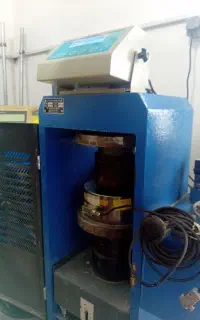 پایه ۳ برق،مکانیک،شهرسازی