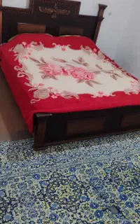 سوئیت همکف