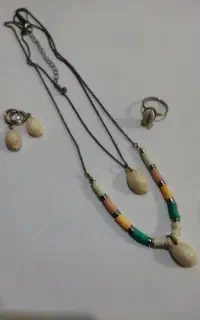 بدلیجات کیوت